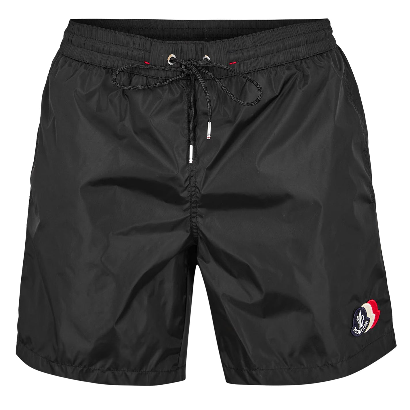 MONCLER Men's Swim Shorts
