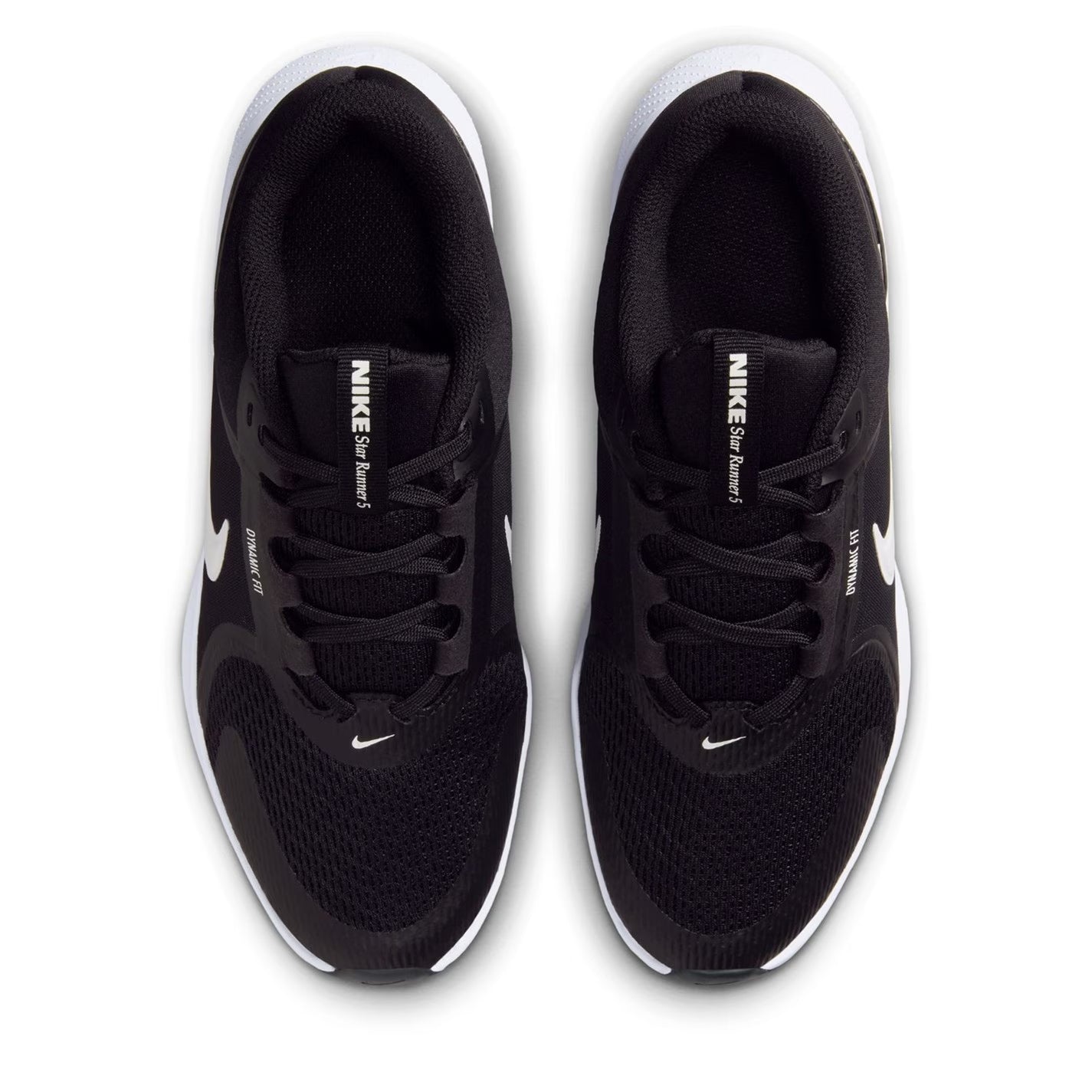 Nike Nike Star Run Jn99