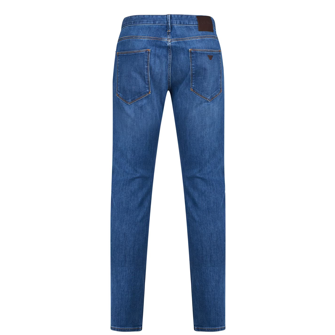 Men's Slim Fit J06 Jeans