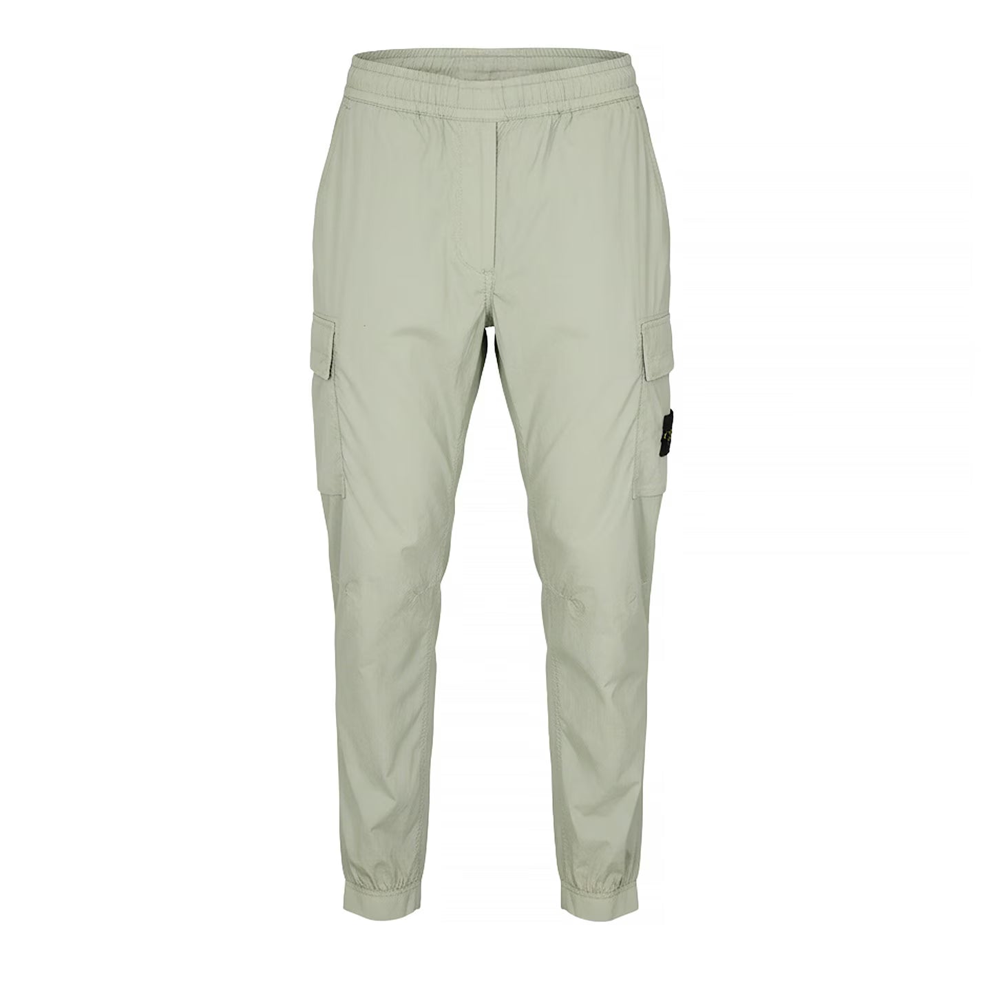 Men's Tela Cargo Trousers