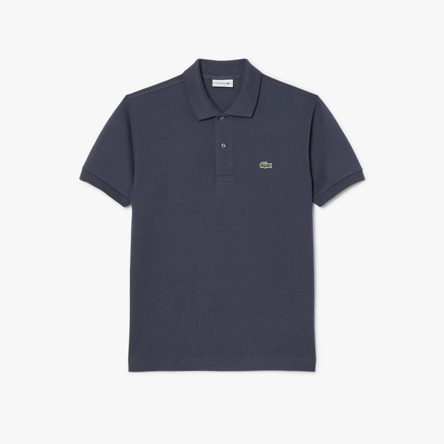 Classic Fit L.12.12 Original Polo Shirt