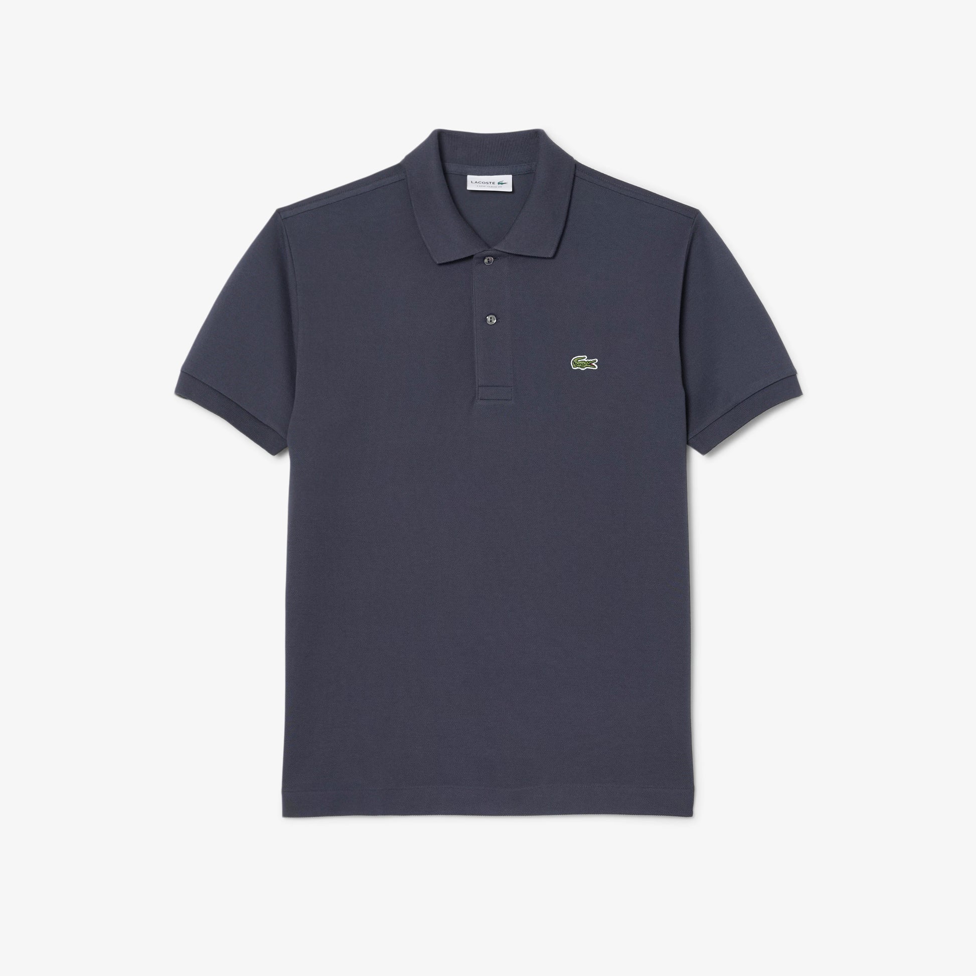 Classic Fit L.12.12 Original Polo Shirt