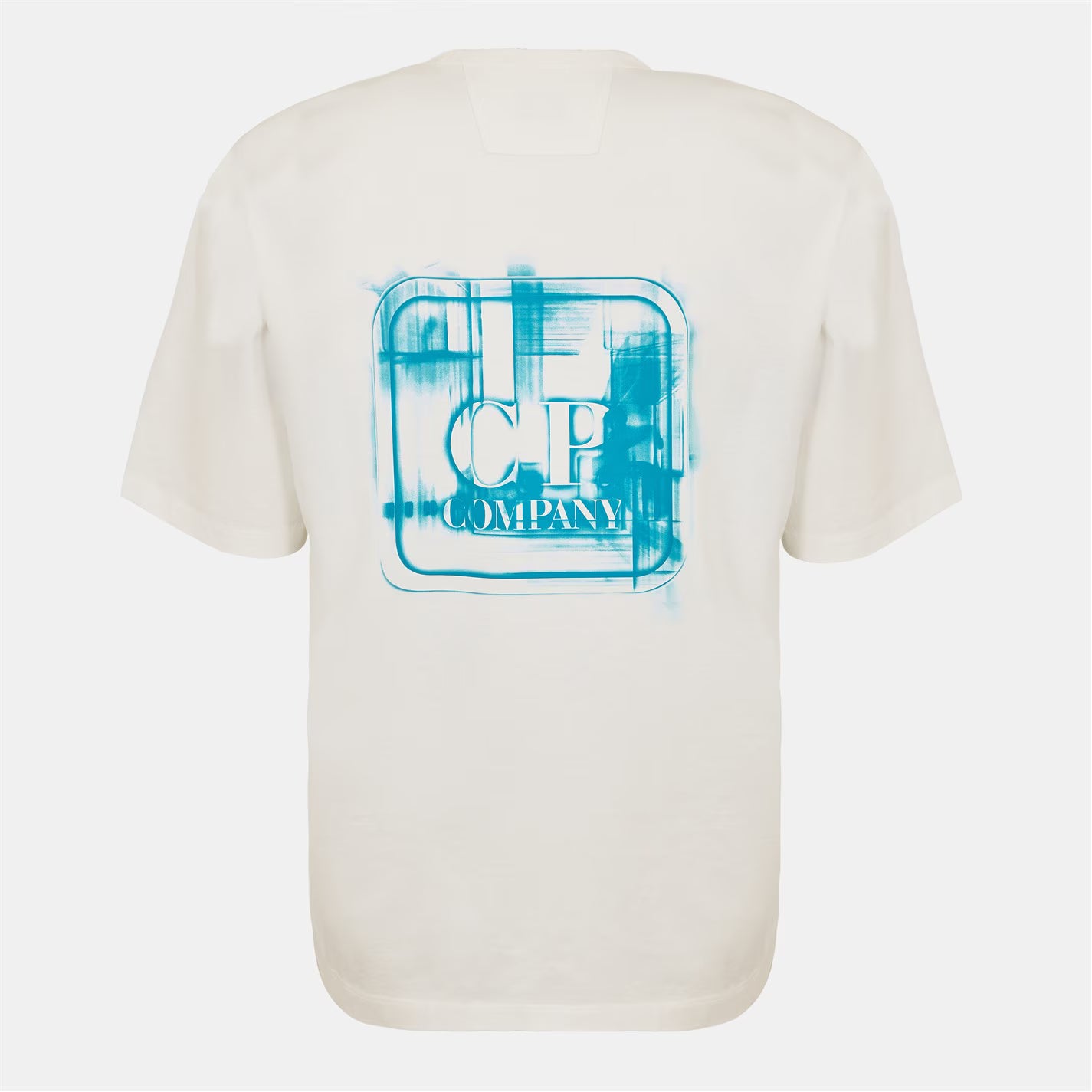 CPCM Stencil LG Tee Sn61