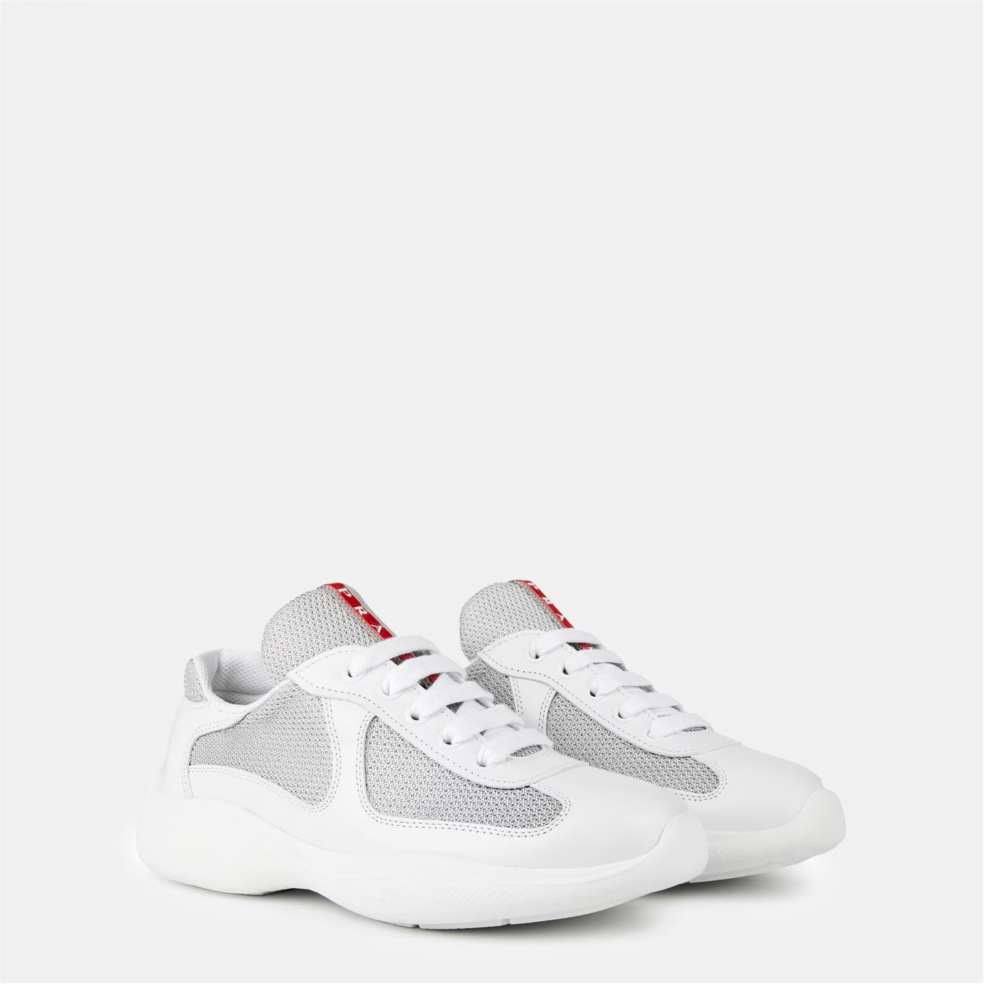 PRADA Americas Cup Trainers