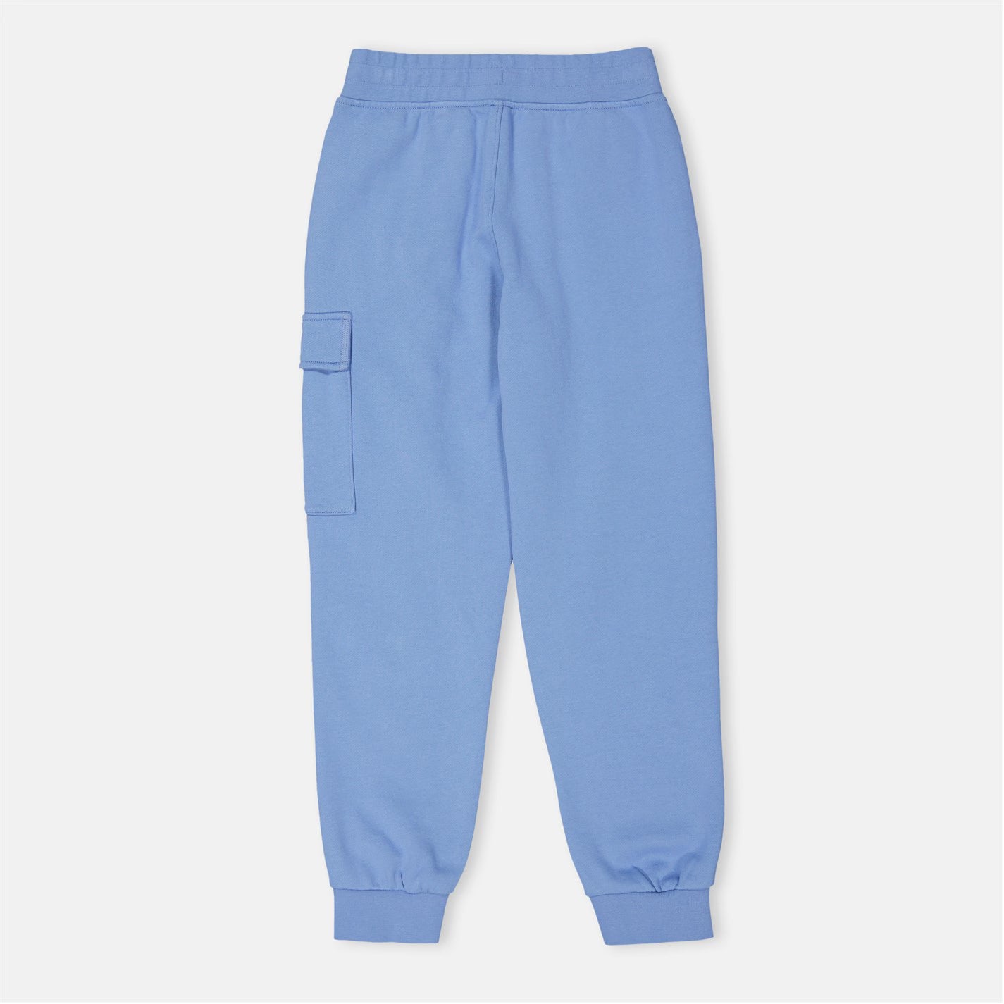 Boys' Lens Cargo Jogging Bottoms