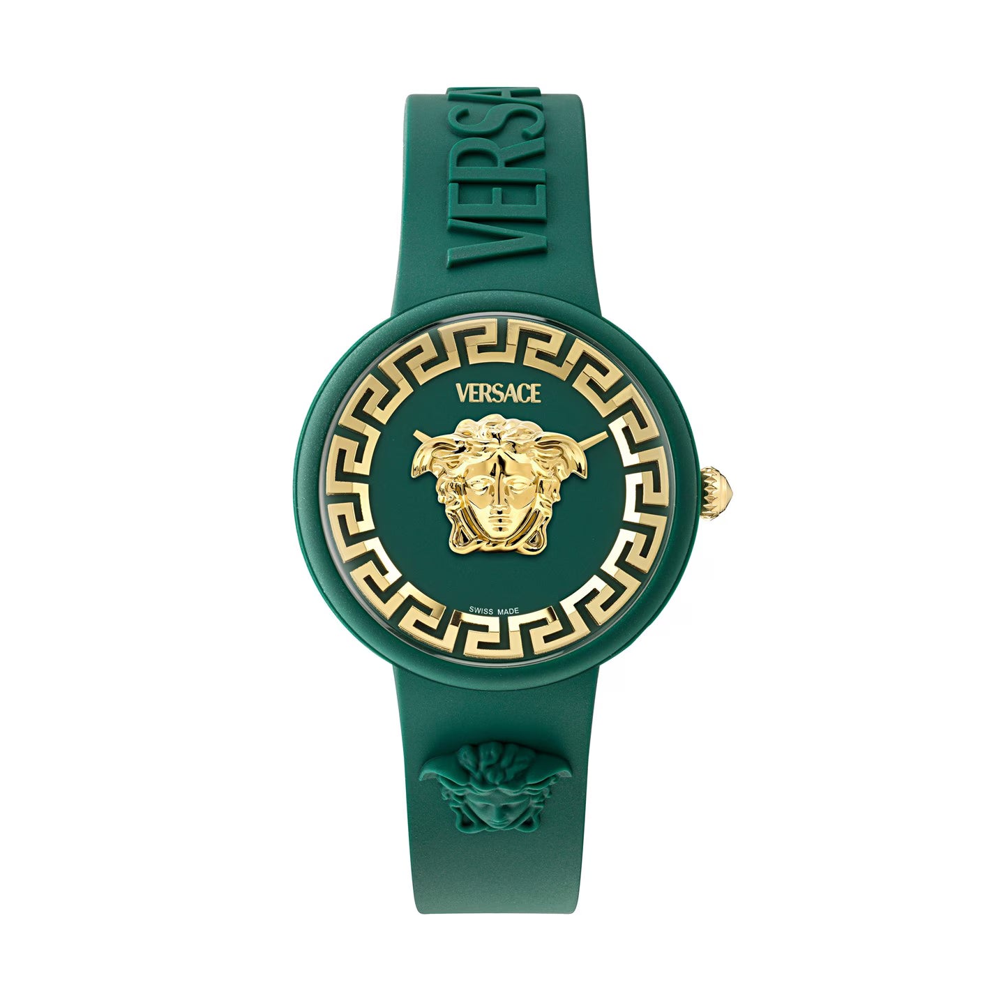 Medusa Pop Watch