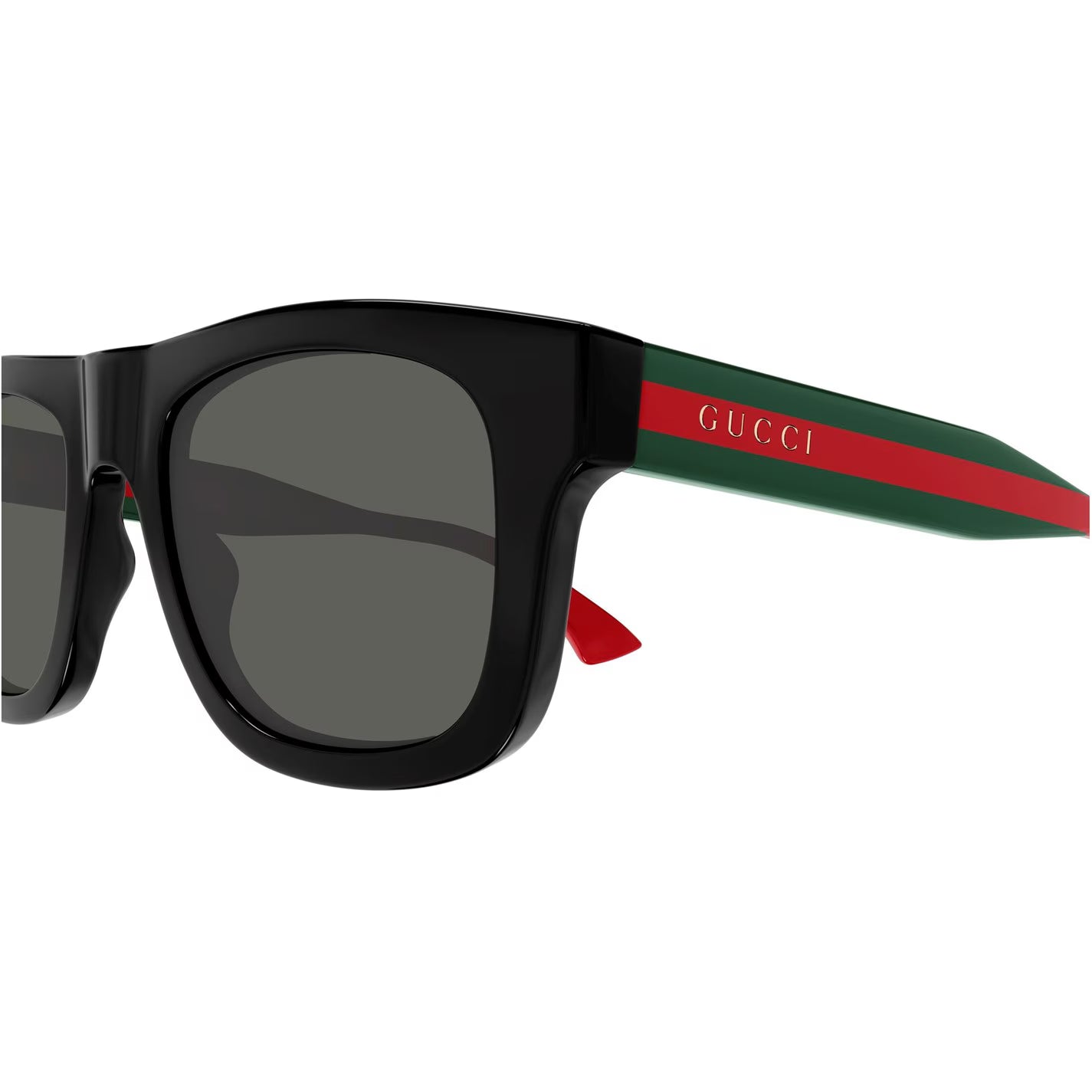 GUCCI S Rectangle S Sn62