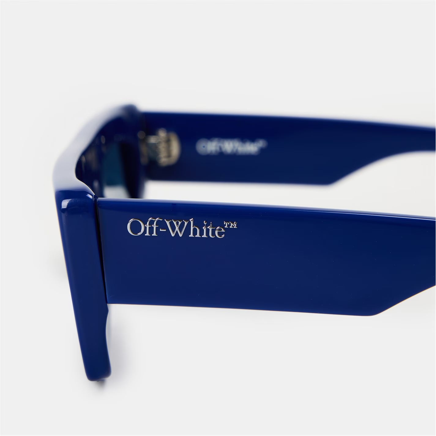 Unisex Square Sunglasses, Square Design