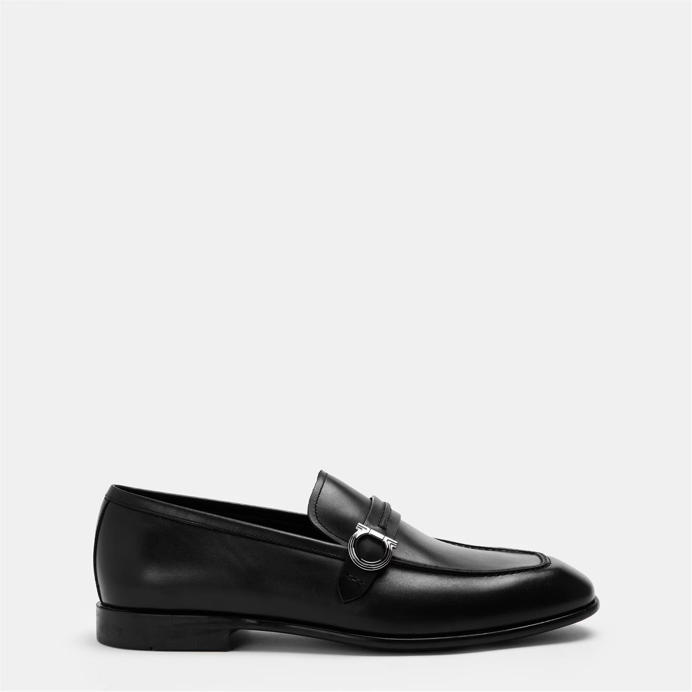 Men's Caspian Loafers
