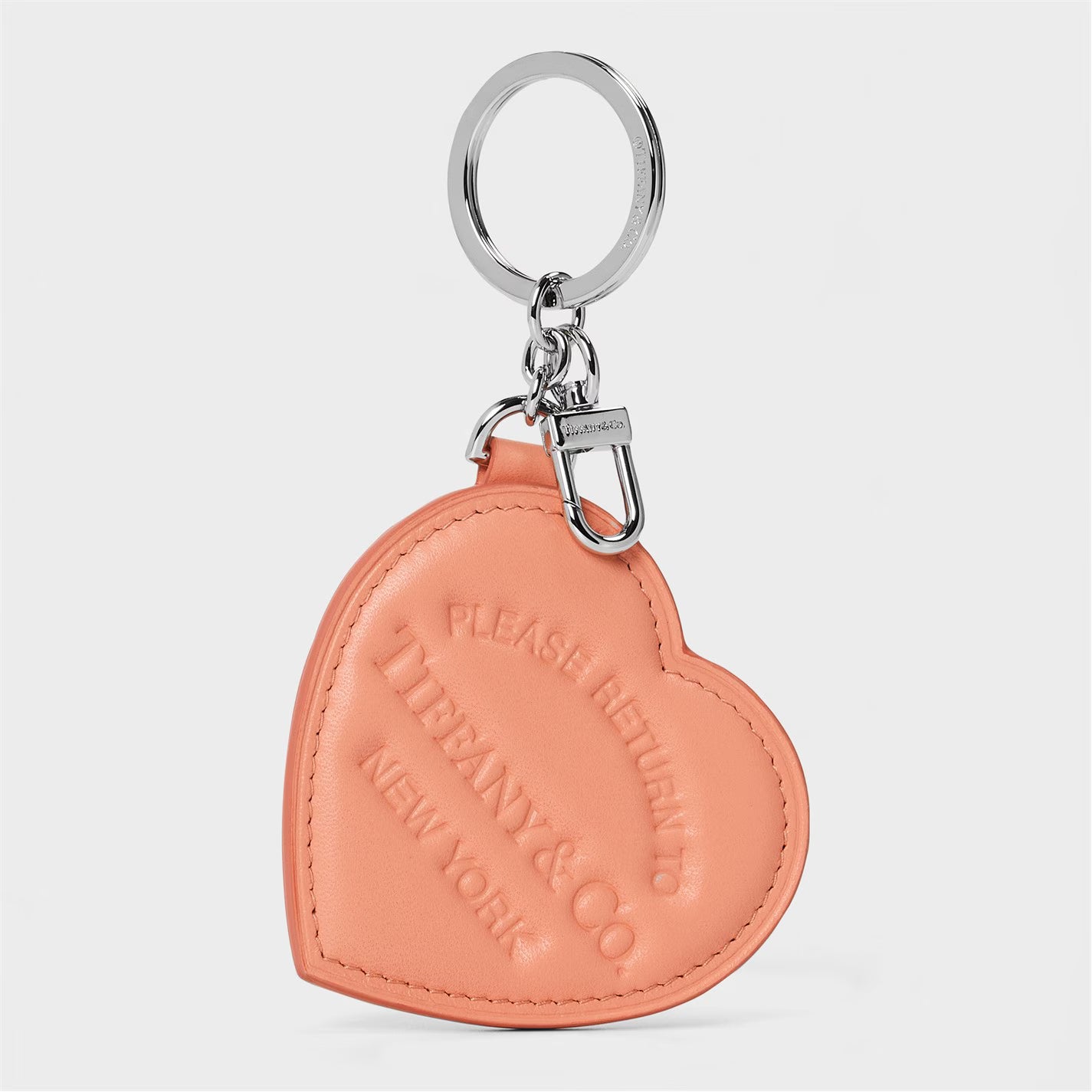 Bag Chrome Almd 99 Charms Bracelet