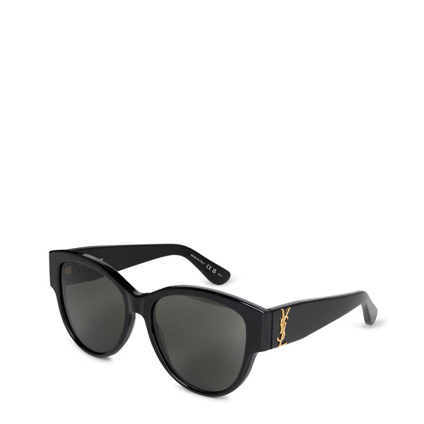 SAINT LAURENT M3 Sunglasses