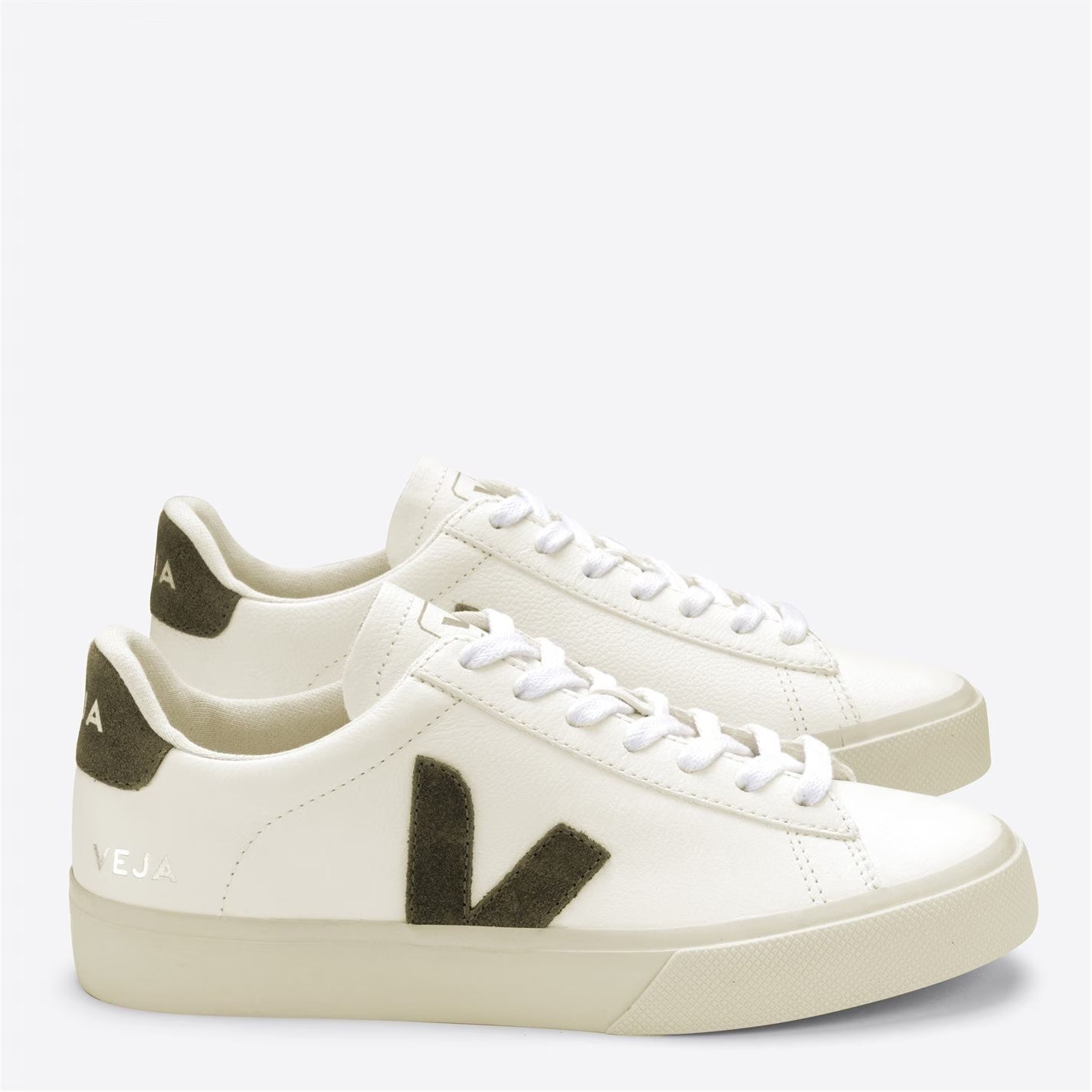 Campo Trainers