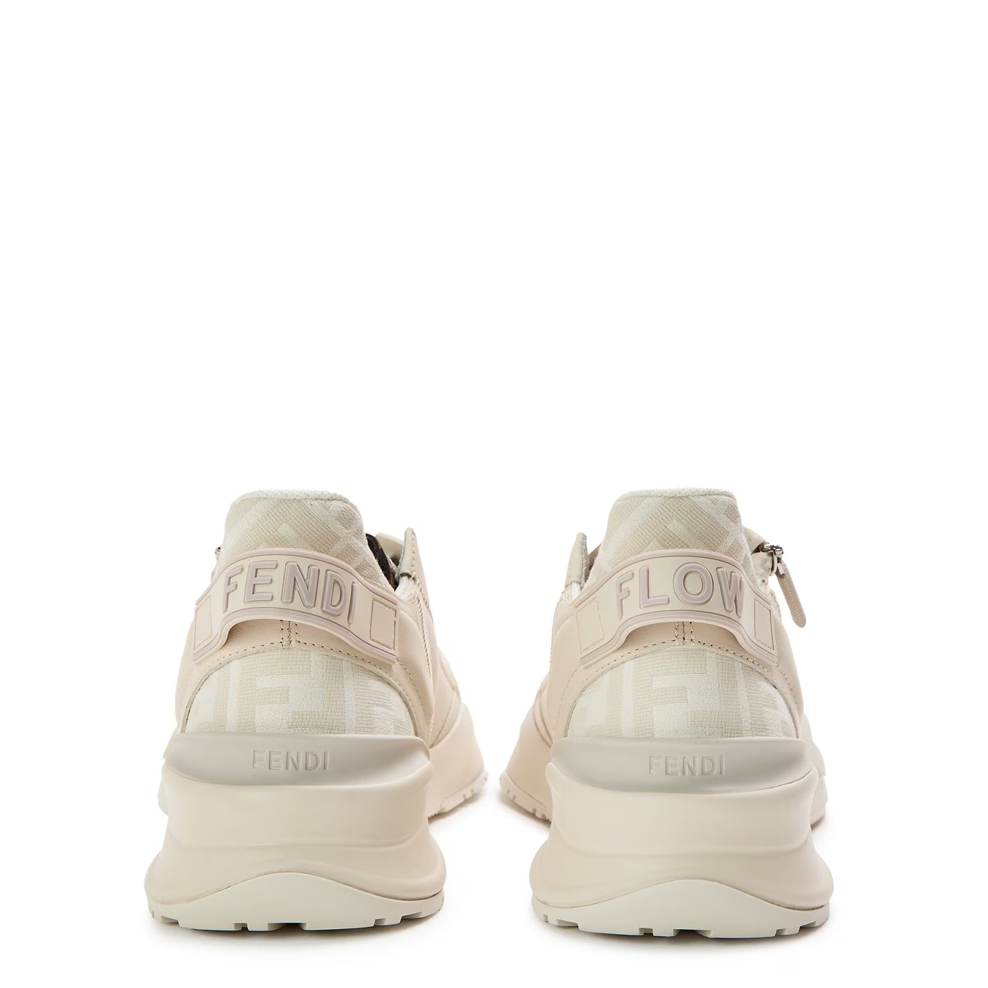Fendi Flow Sneaker Sn00