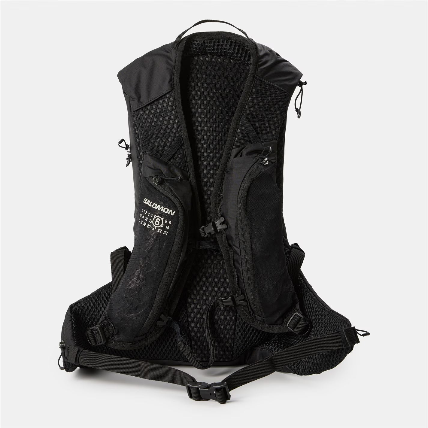 MM6 MAISON MARGIELA x Salomon Edition XT 15 Backpack