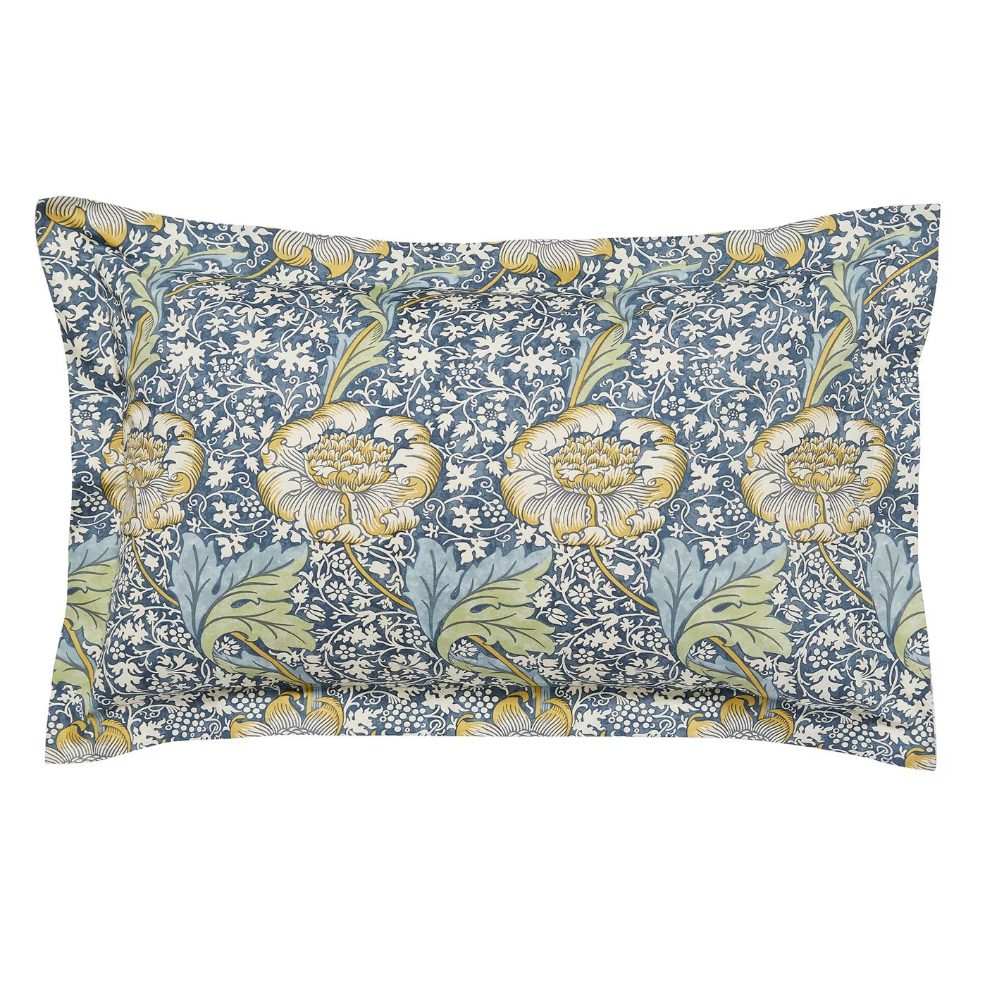 Kennet Duvet Cover Set