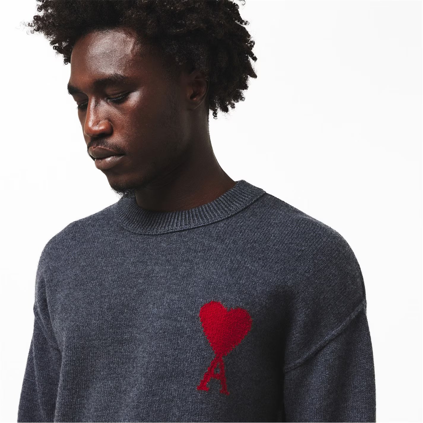 De Coeur Sweatshirt