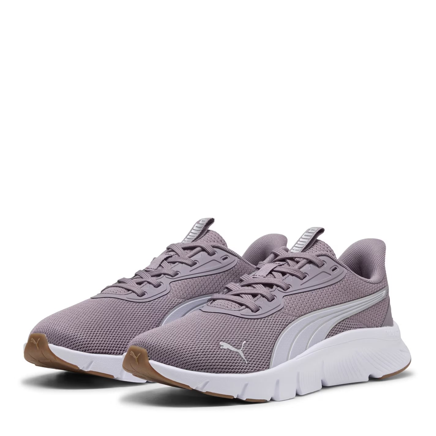 FlexFocus Lite Running Shoes Womens