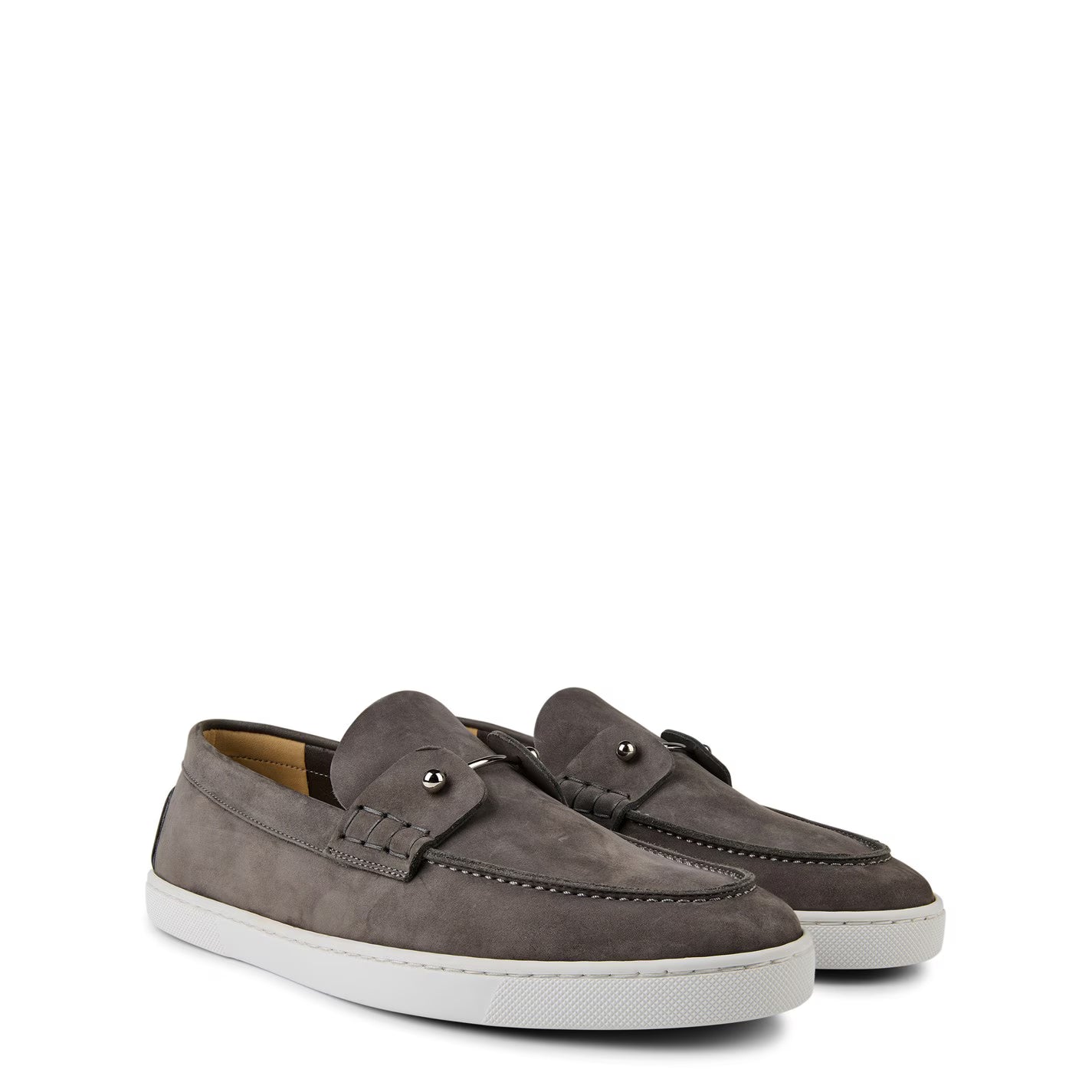 Chambeliboat Boat Shoes