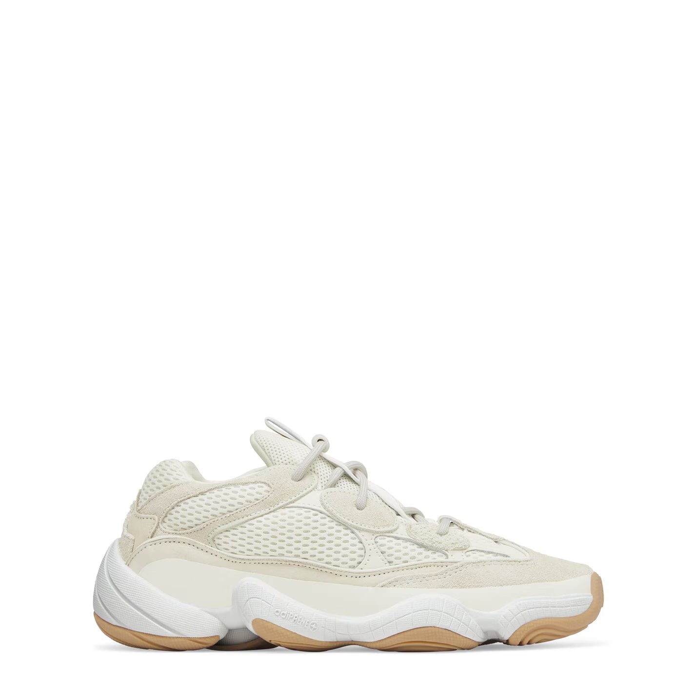 Men's 500 adiPRENE® Cushioning Sneakers