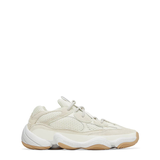 Men's 500 adiPRENE® Cushioning Sneakers