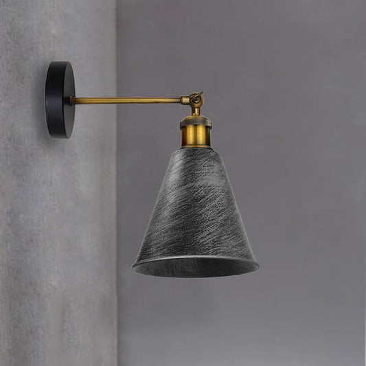 Brass Kitchen Wall Lighting~1173 - Interactive Group