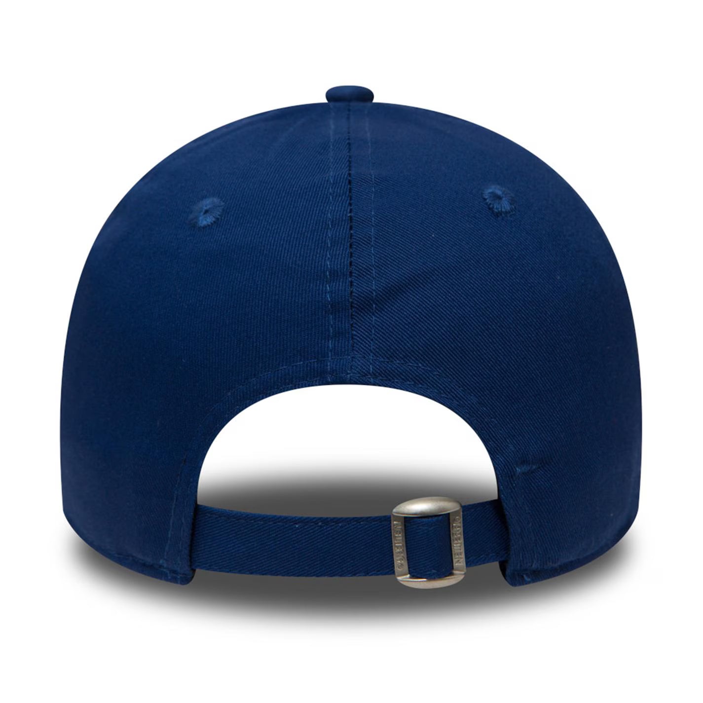 9FORTY Adjustable Cap