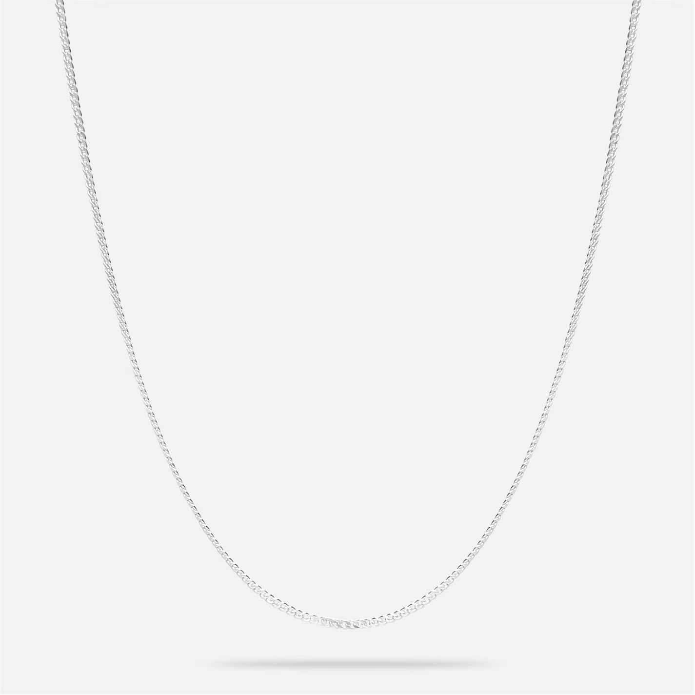 Mini Cuban Superflat