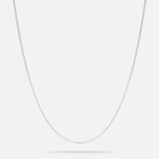 Mini Cuban Superflat