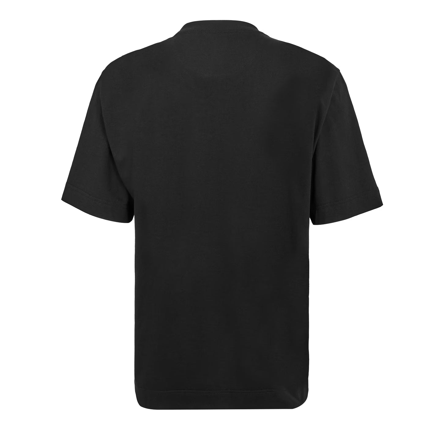 Fendi FF Pop Tee Sn62