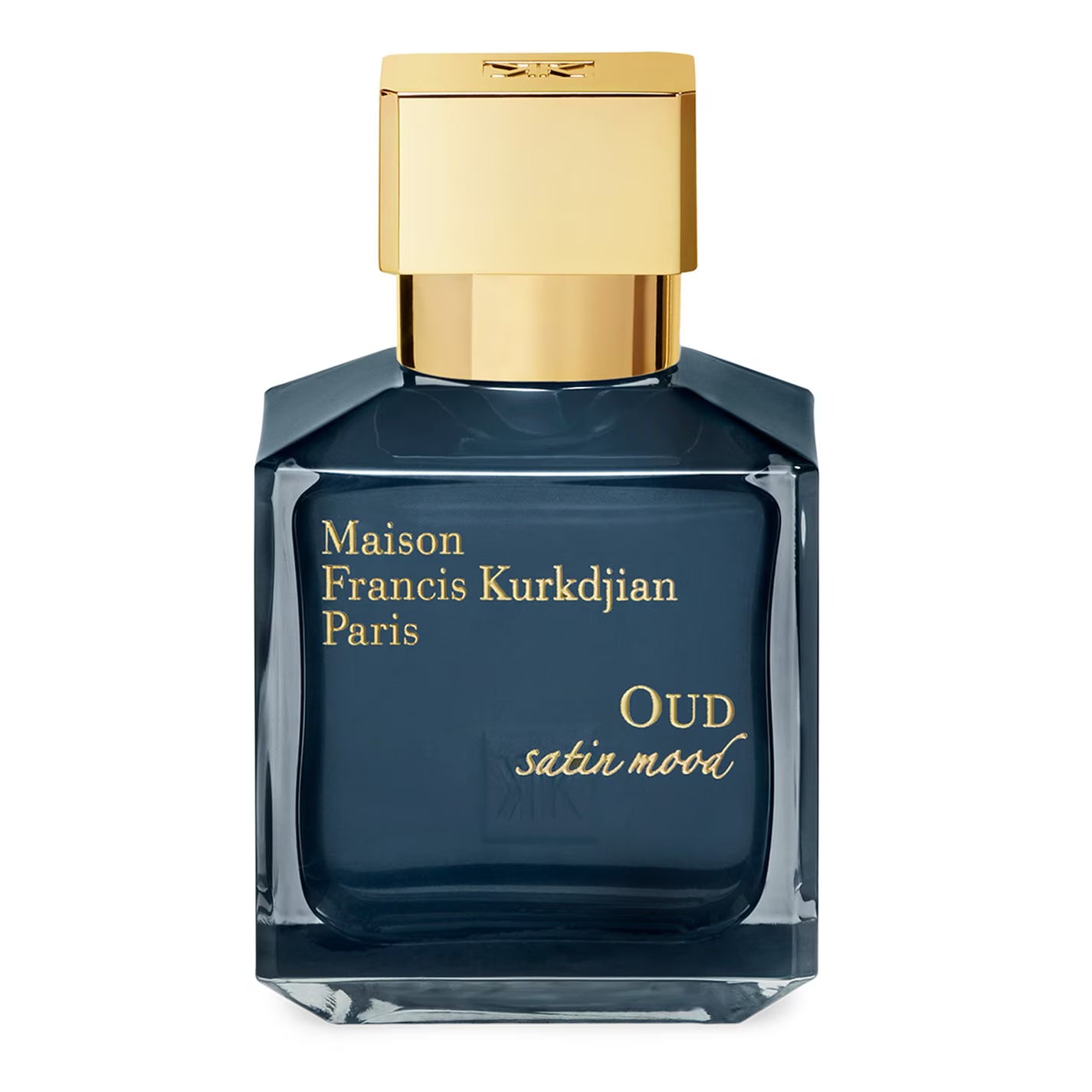 OUD Satin Mood Eau de Parfum