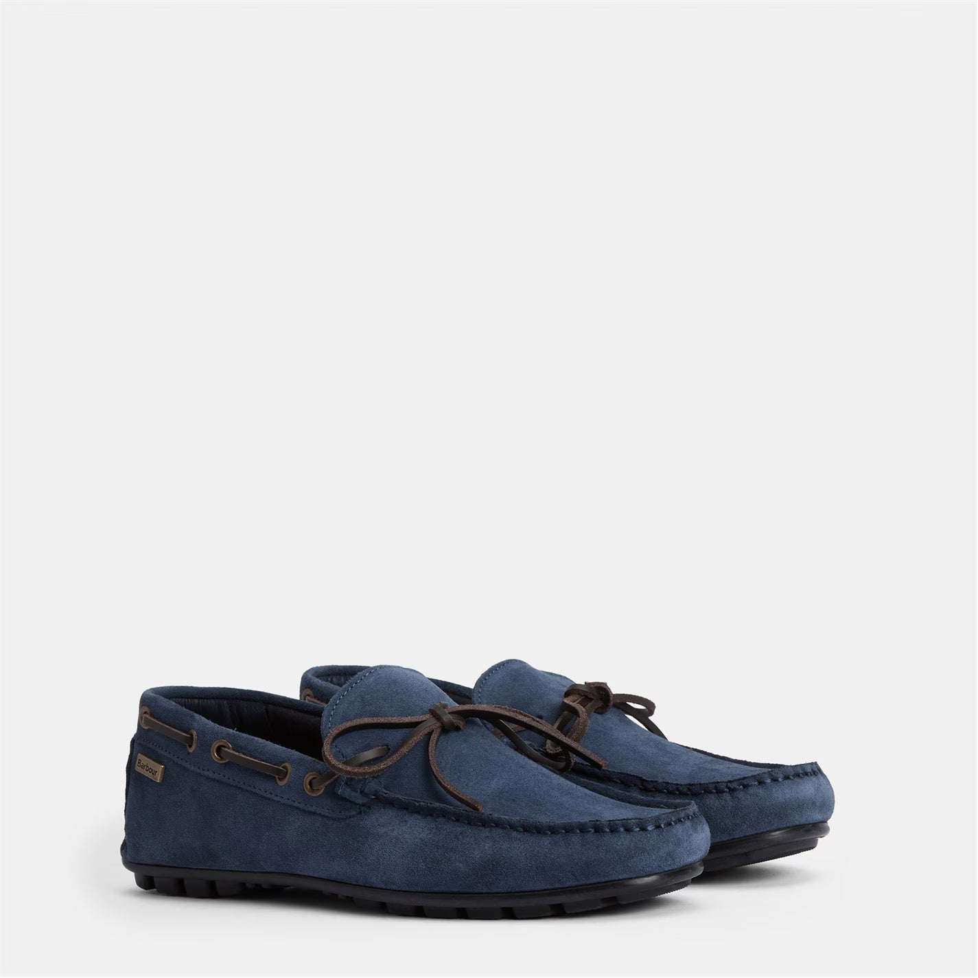 Courage Driver Shoes