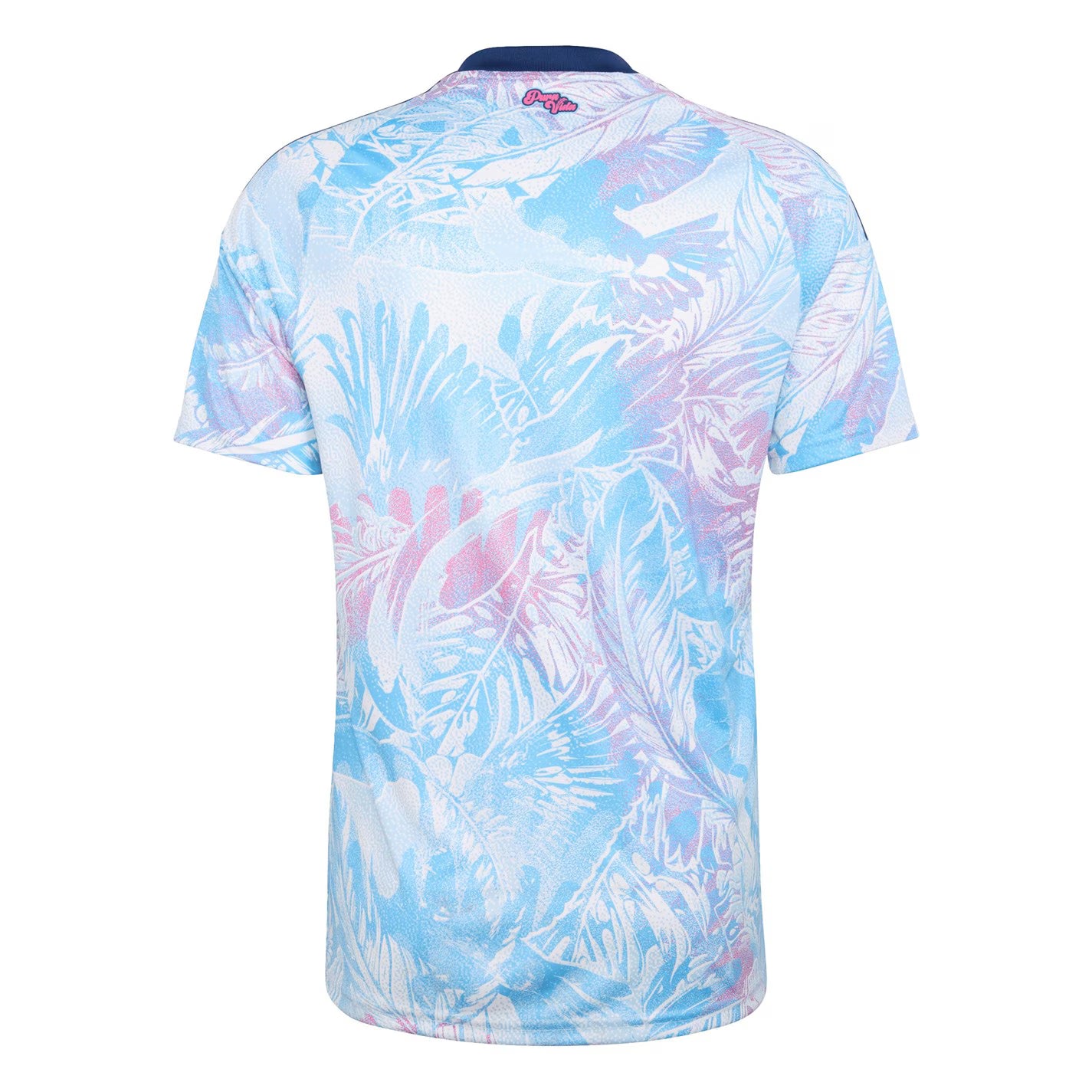 adidas Costa Rica Away Shirt World Cup ™ 2026 Adults