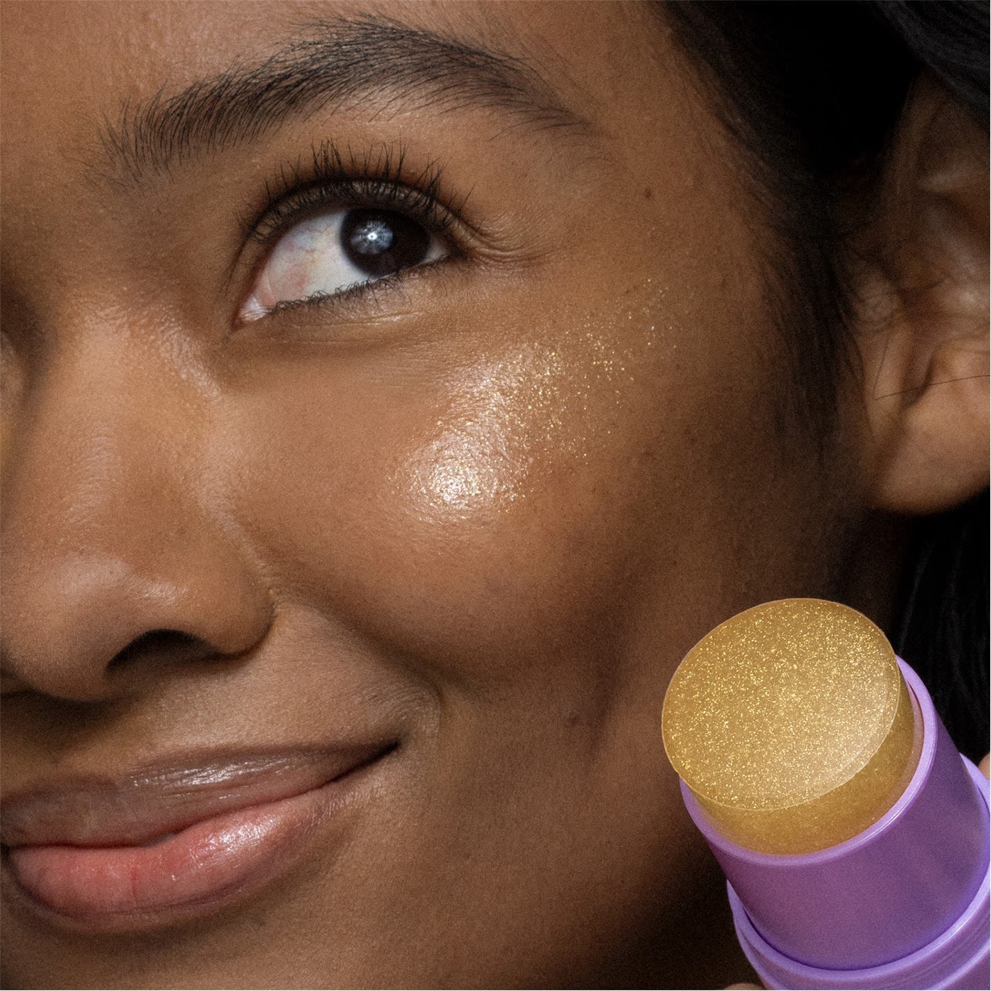 DLA E GH Hydra SPF30 00