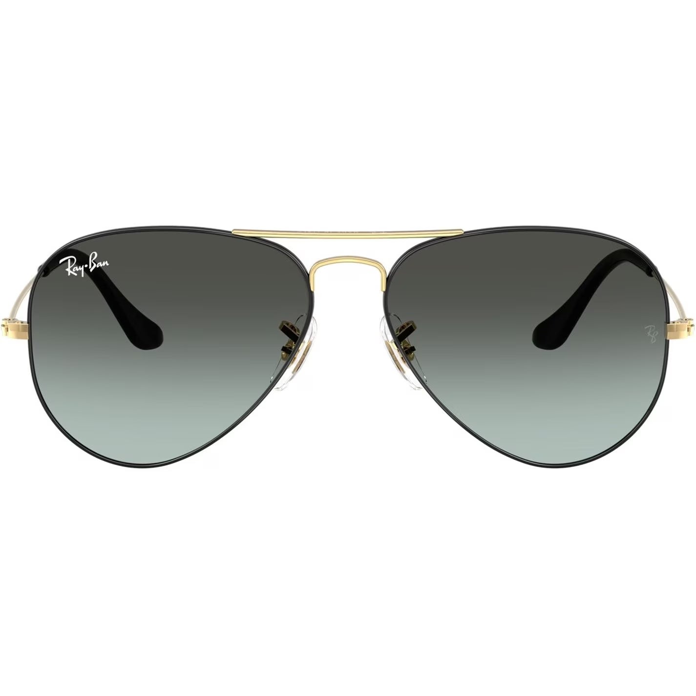 Unisex Adults Rayban Aviator Sunglasses