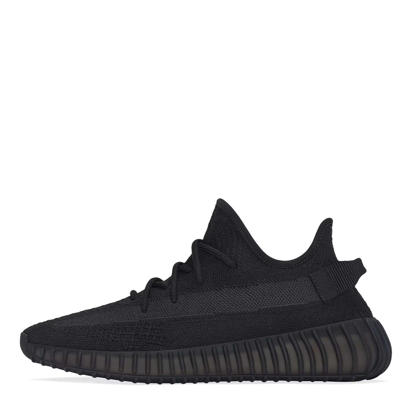 Yeezy Boost 350 V2 Mens Sneakers