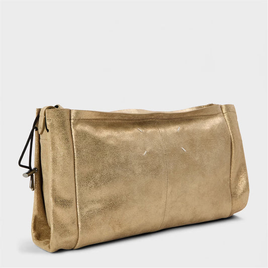 MMM Belt Baguette Ld62