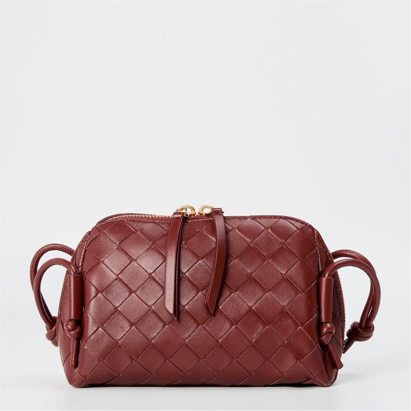 Womens Concert Pouch