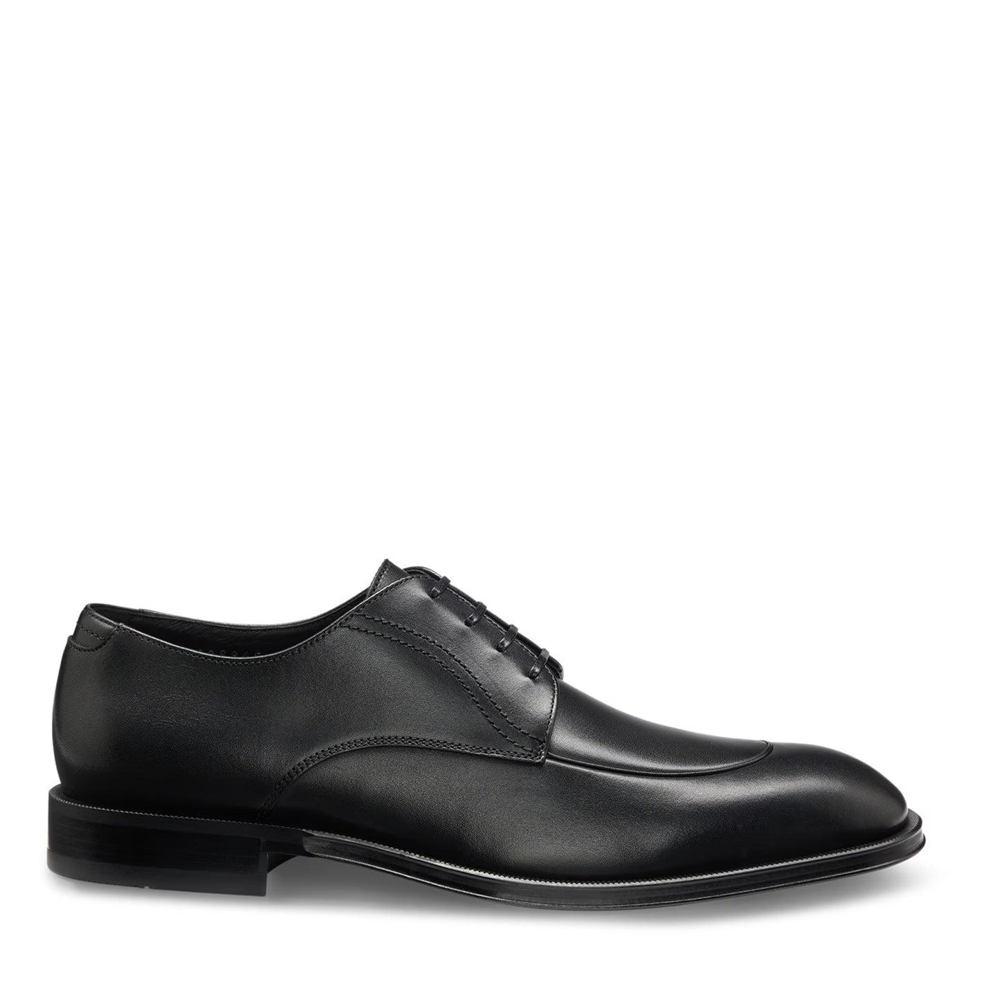 Men's Derrek Derb Bupi Derby Shoes