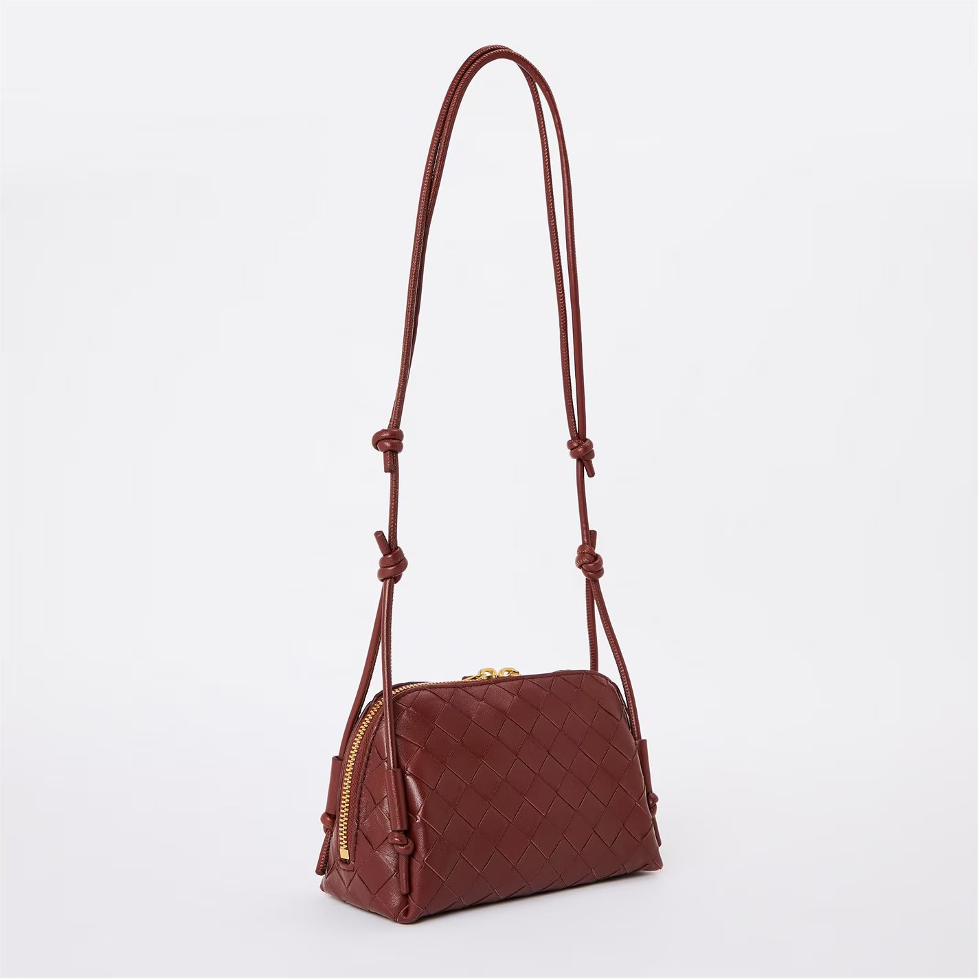 Womens Concert Pouch