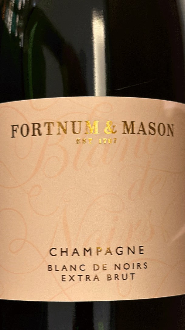 The Personalised Champagne Celebration Box
