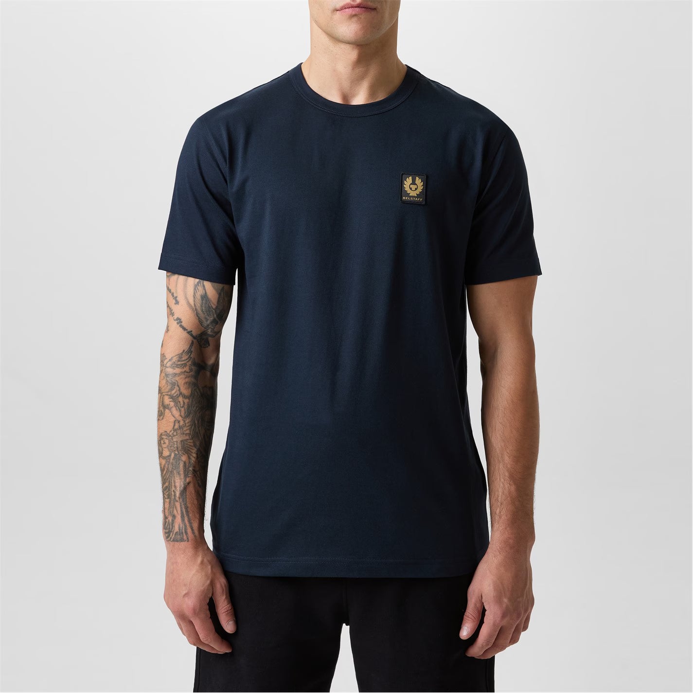 BELSTAFF Phoenix T-Shirt