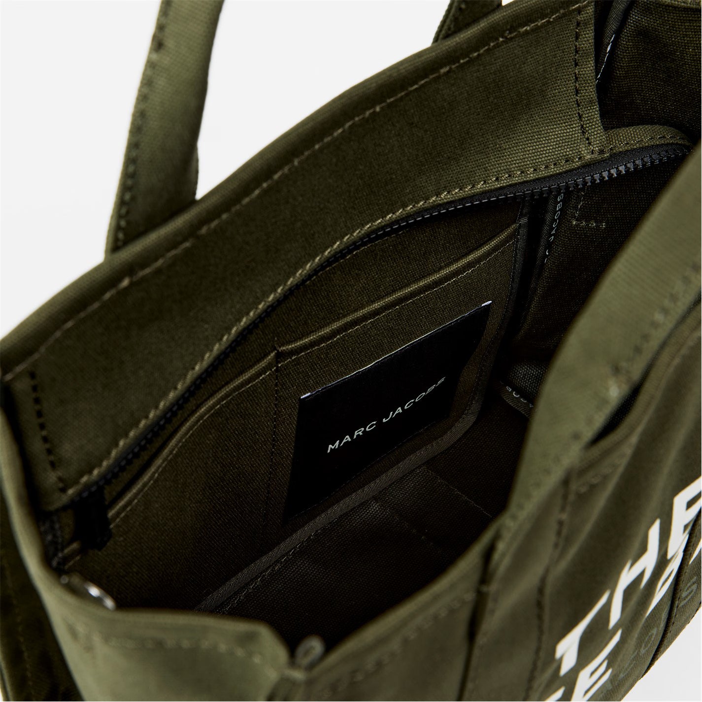 Medium Tote Bag