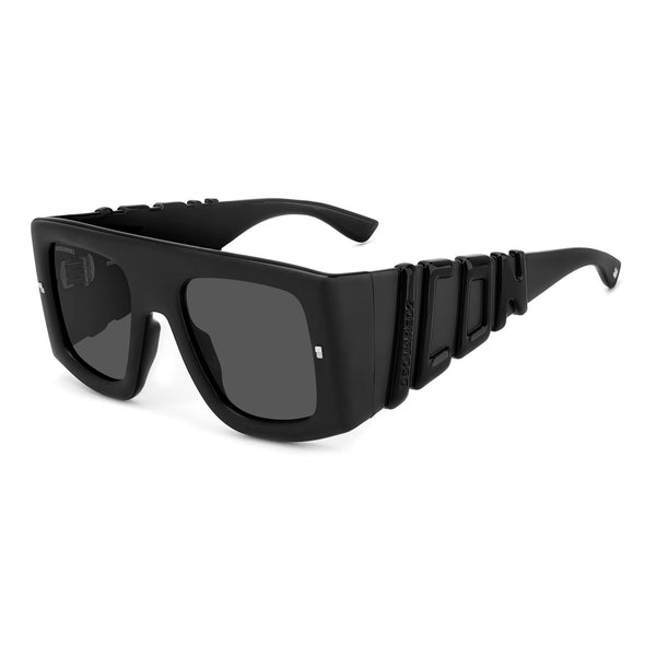 Men's Rec Flat Top Sunglasses