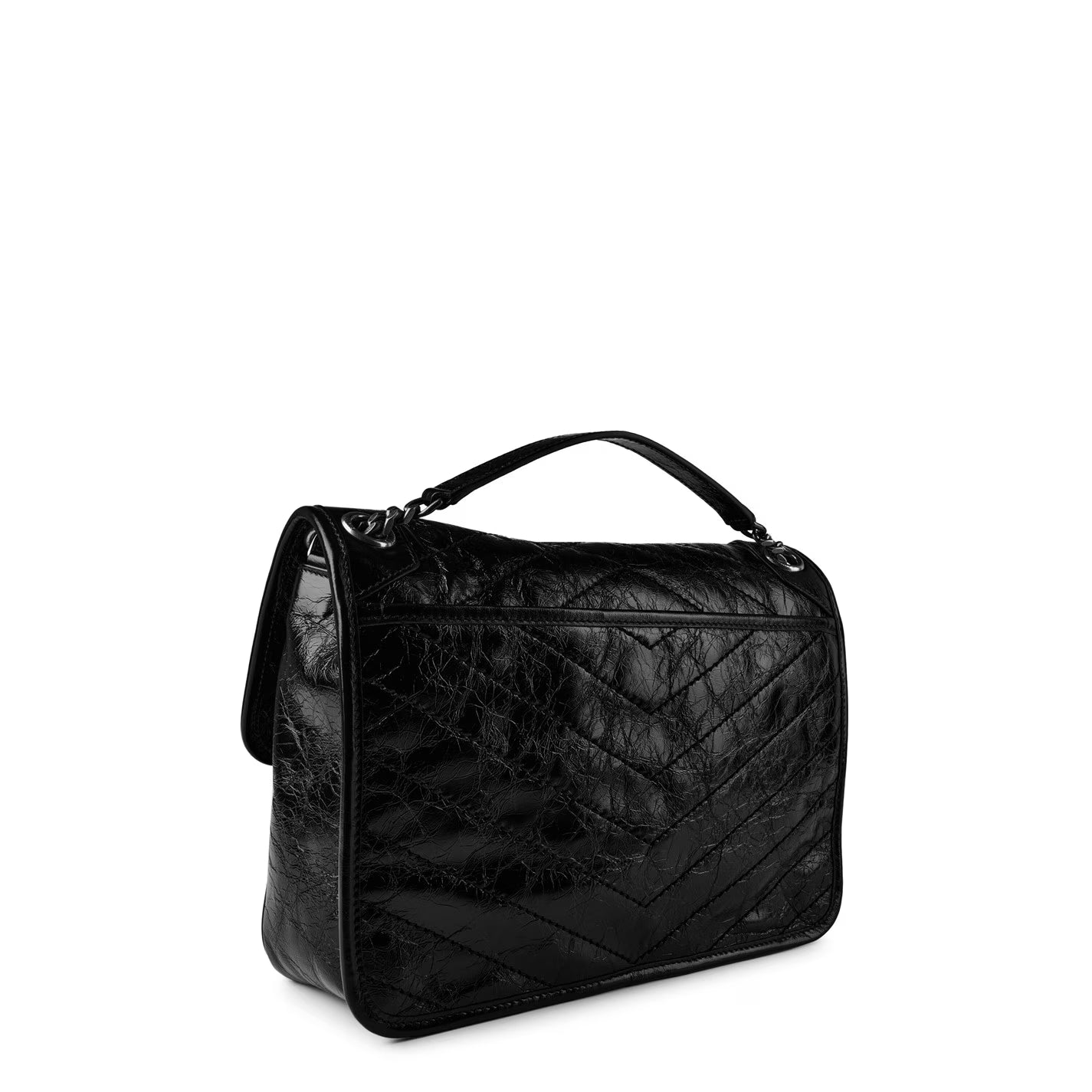 Niki Medium Shoulder Bag