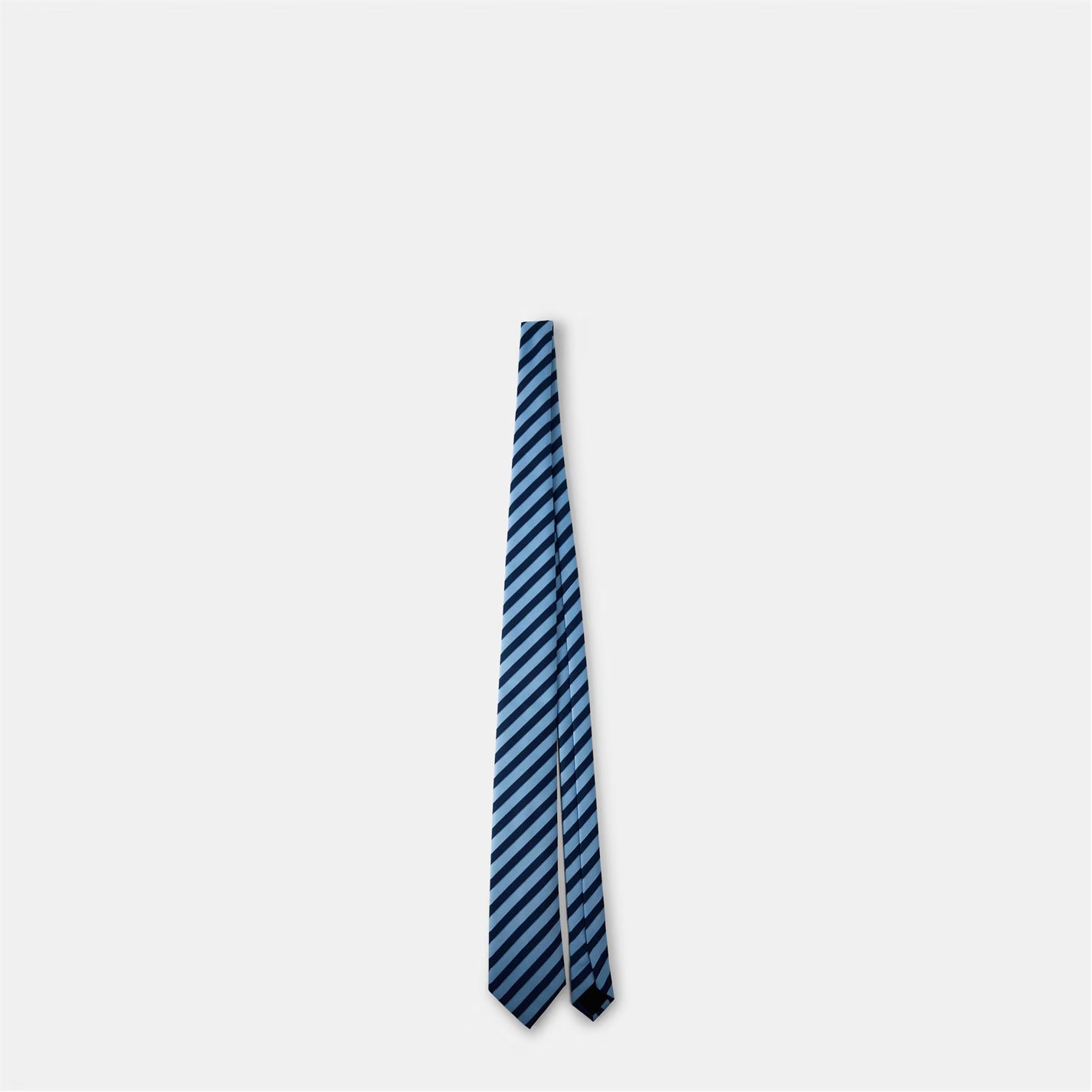 Men's H Tie 7