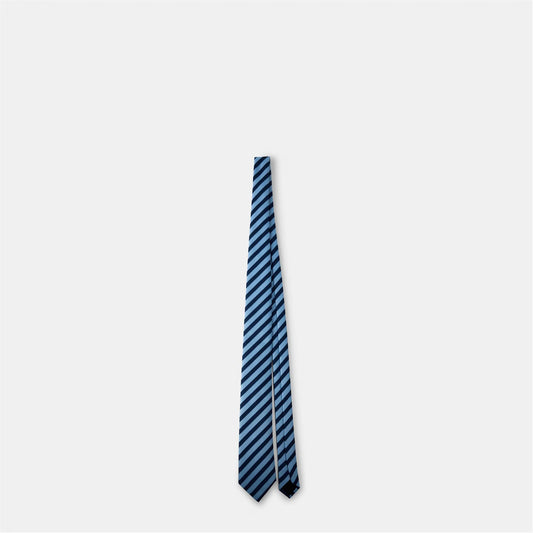 Men's H Tie 7
