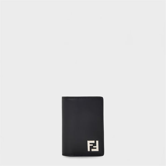 Men's Card Holder