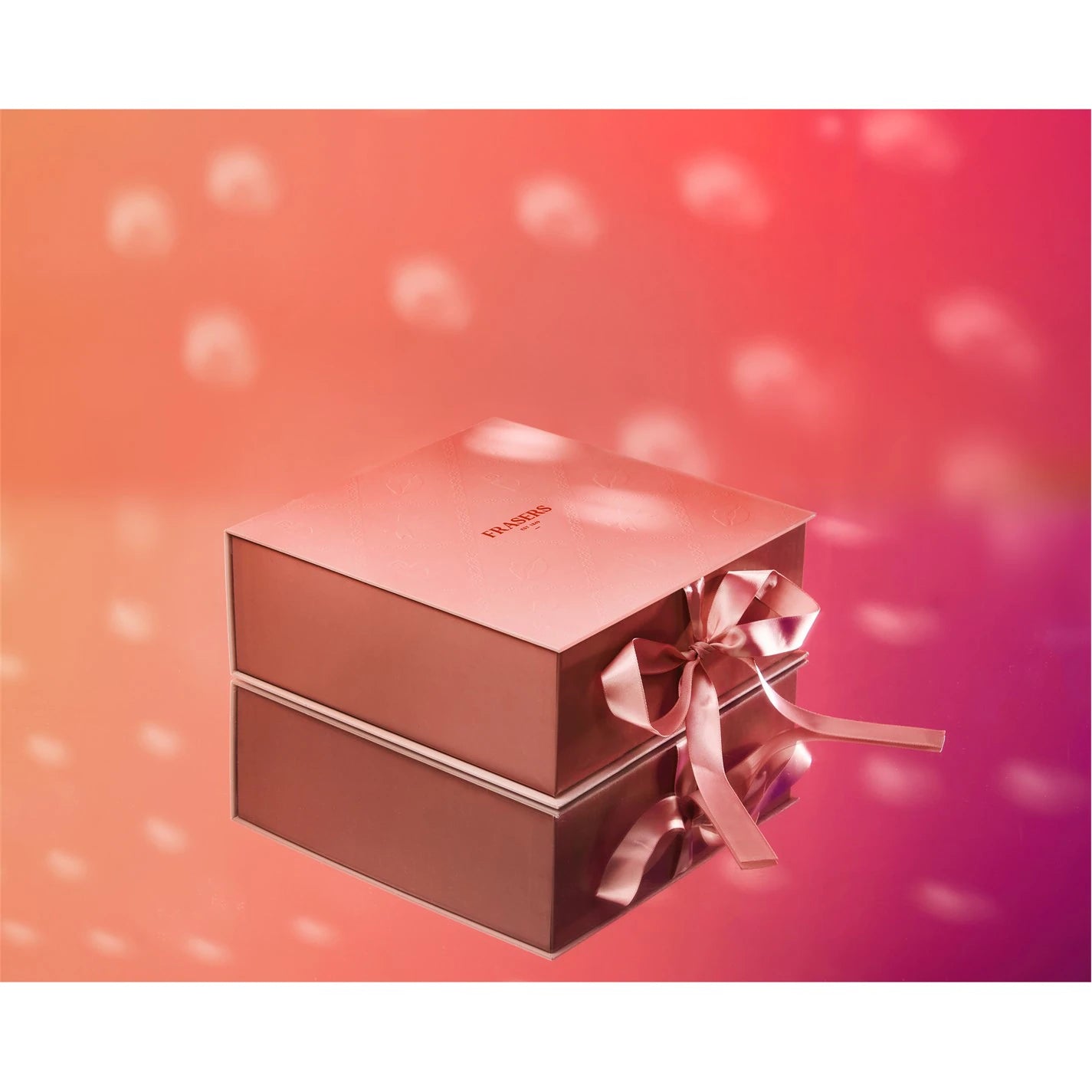 FRASERS Beauty Box (Worth £312)