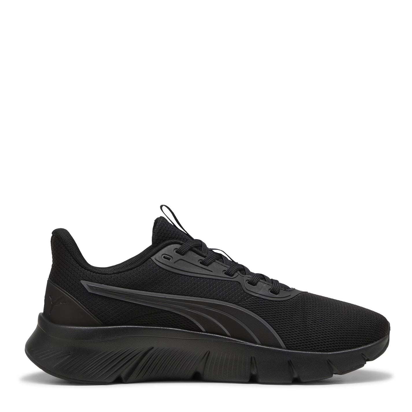 FlexFocus Lite Running Shoes Womens