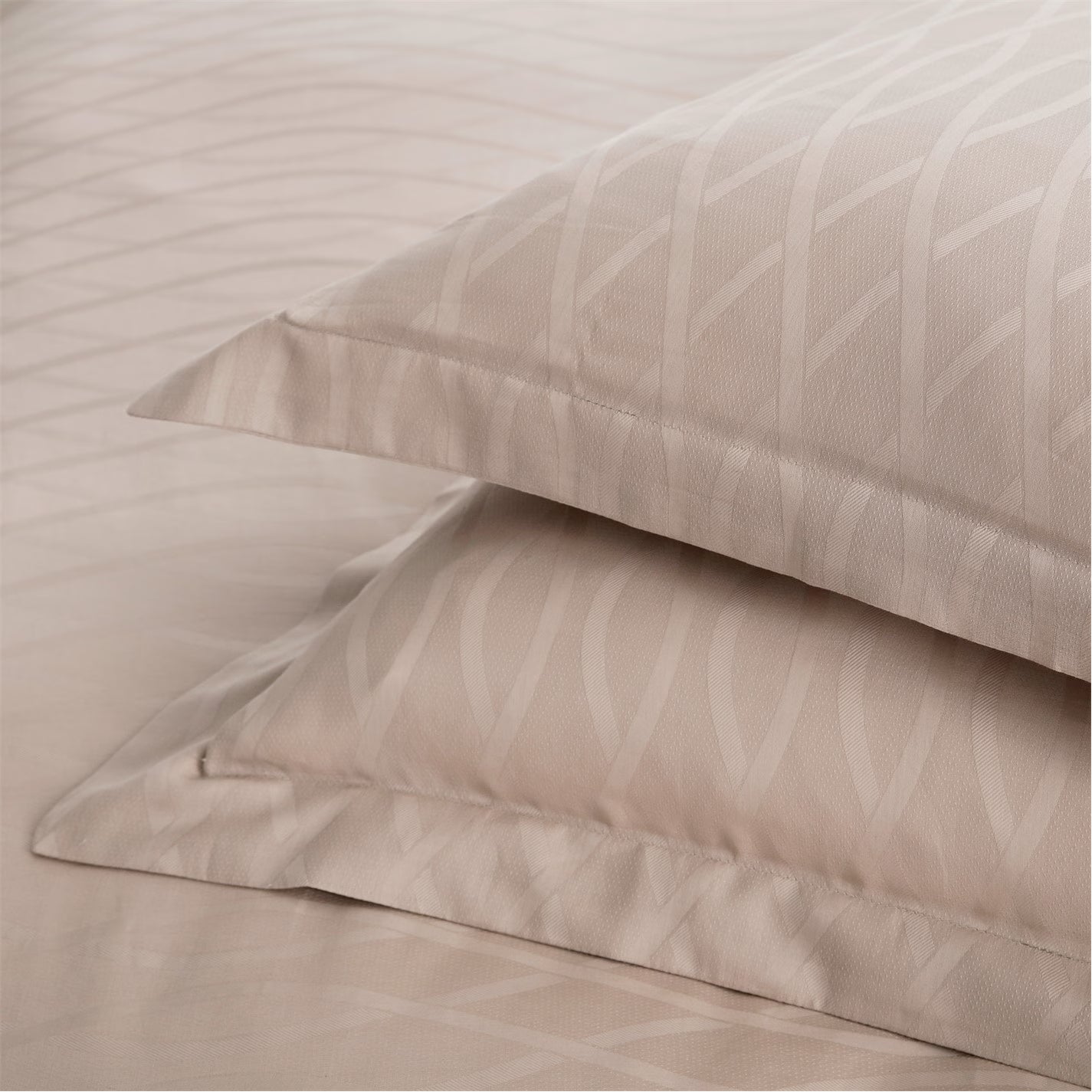 Ravello Duvet Cover Set